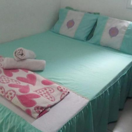 Marcelo Pousada E Hostel Búzios エクステリア 写真