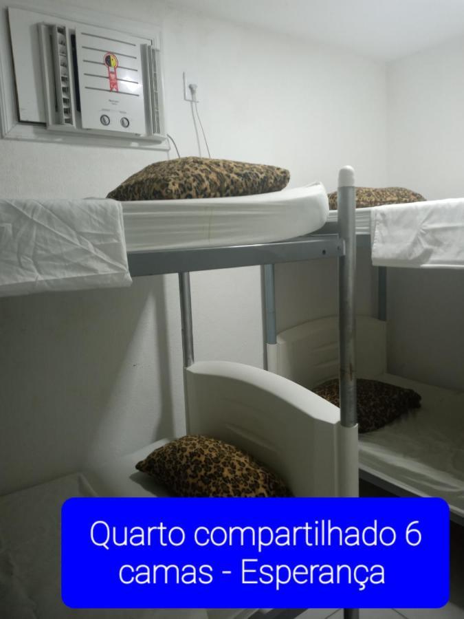 Marcelo Pousada E Hostel Búzios エクステリア 写真