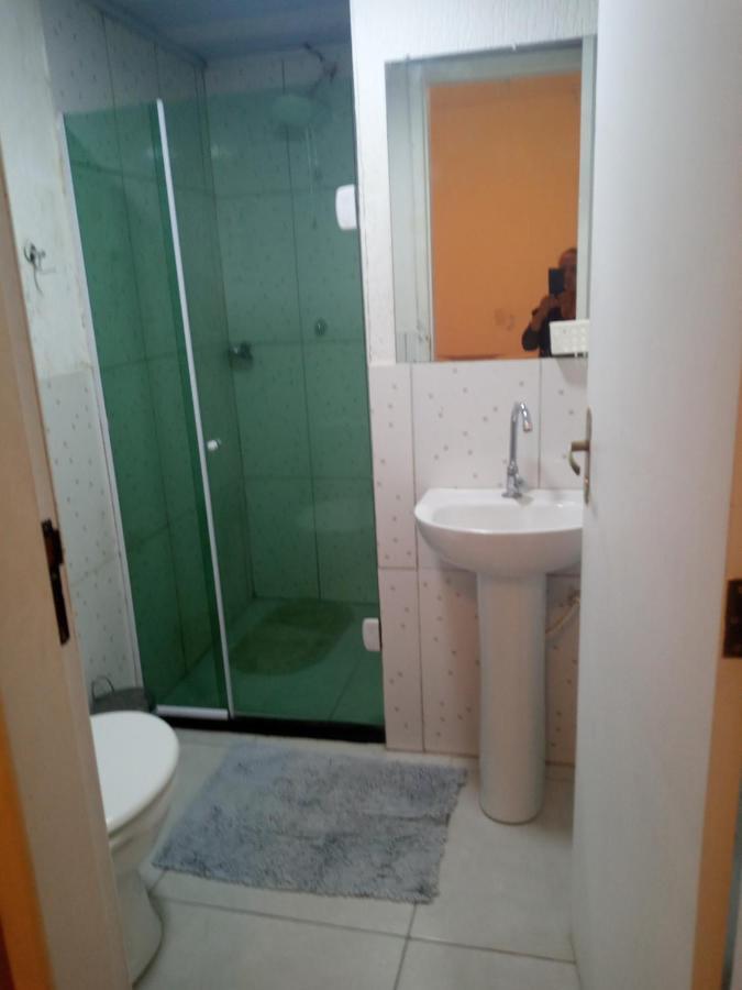 Marcelo Pousada E Hostel Búzios エクステリア 写真