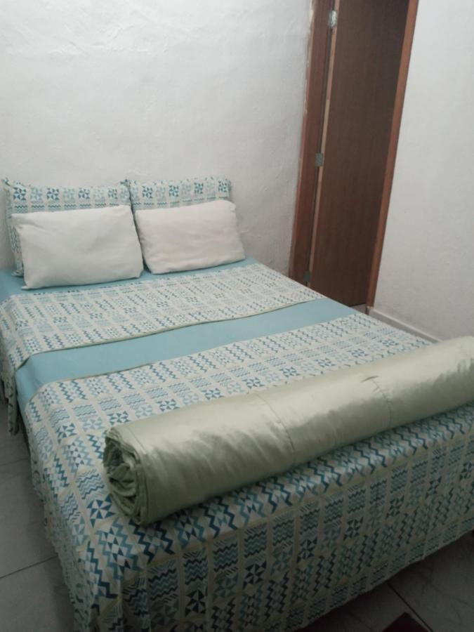 Marcelo Pousada E Hostel Búzios エクステリア 写真