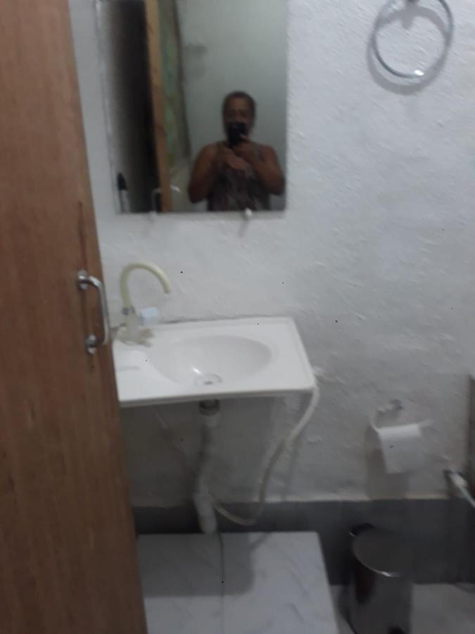 Marcelo Pousada E Hostel Búzios エクステリア 写真