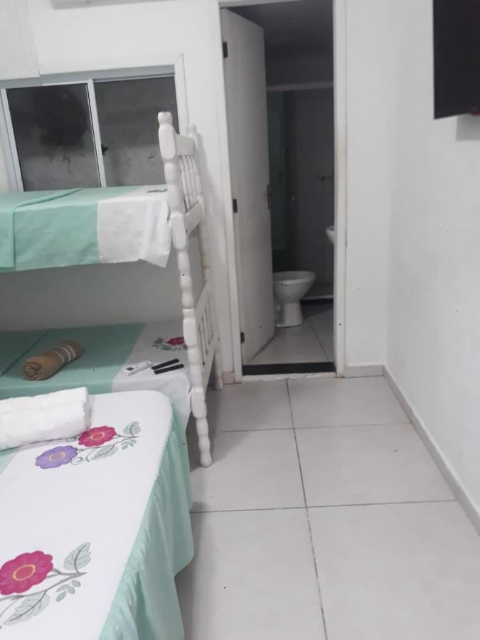 Marcelo Pousada E Hostel Búzios エクステリア 写真