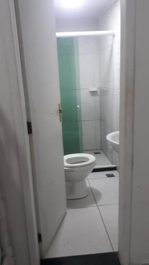 Marcelo Pousada E Hostel Búzios エクステリア 写真