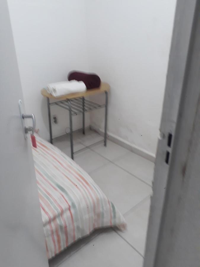 Marcelo Pousada E Hostel Búzios エクステリア 写真
